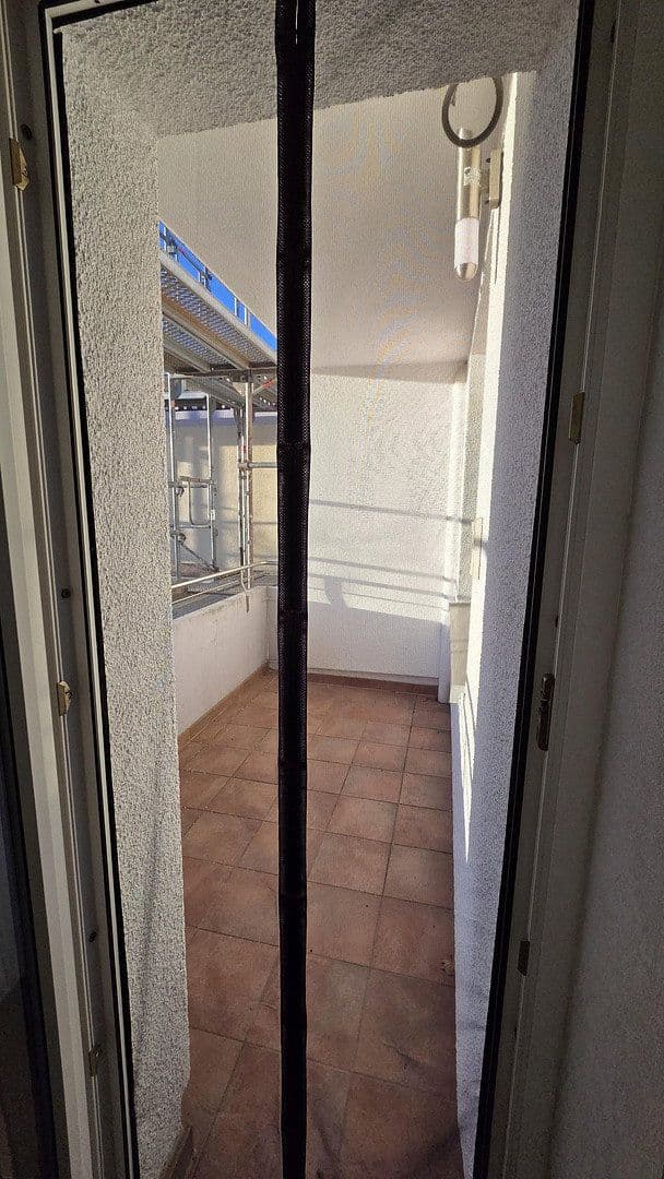 2 bedroom with open-plan kitchen flat for sale, 80 m², Braunschweig, Lower Saxony 2 bedroom with open-plan kitchen flat for sale, 80 m², Braunschweig, Lower Saxony