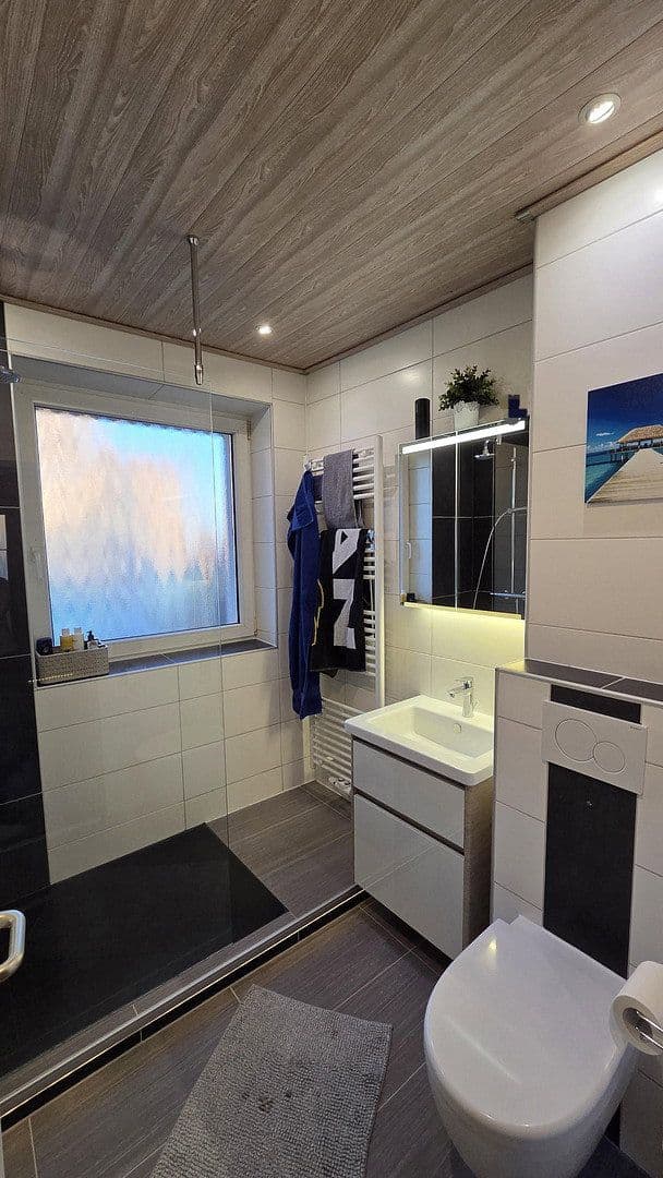 2 bedroom with open-plan kitchen flat for sale, 80 m², Braunschweig, Lower Saxony 2 bedroom with open-plan kitchen flat for sale, 80 m², Braunschweig, Lower Saxony