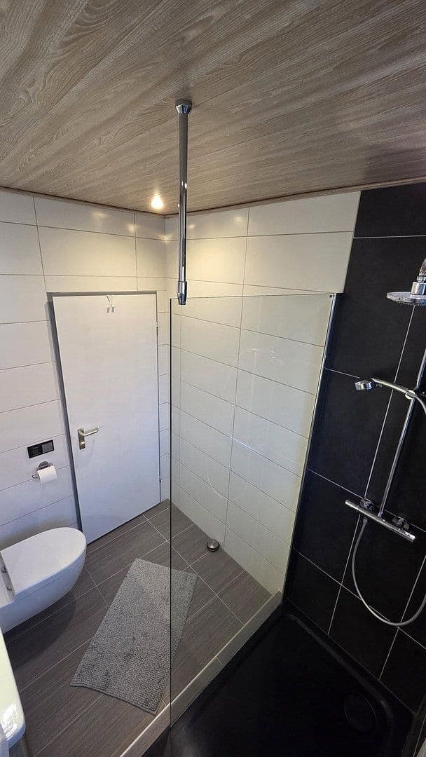 2 bedroom with open-plan kitchen flat for sale, 80 m², Braunschweig, Lower Saxony 2 bedroom with open-plan kitchen flat for sale, 80 m², Braunschweig, Lower Saxony
