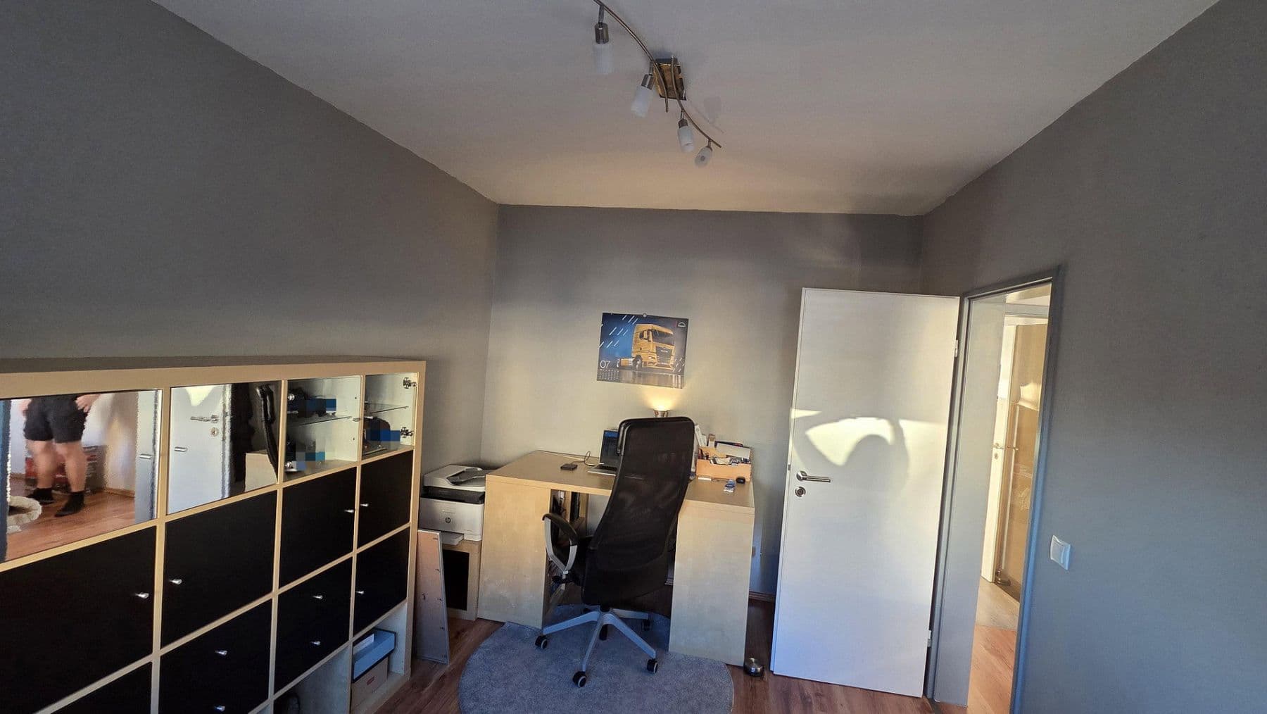 2 bedroom with open-plan kitchen flat for sale, 80 m², Braunschweig, Lower Saxony 2 bedroom with open-plan kitchen flat for sale, 80 m², Braunschweig, Lower Saxony