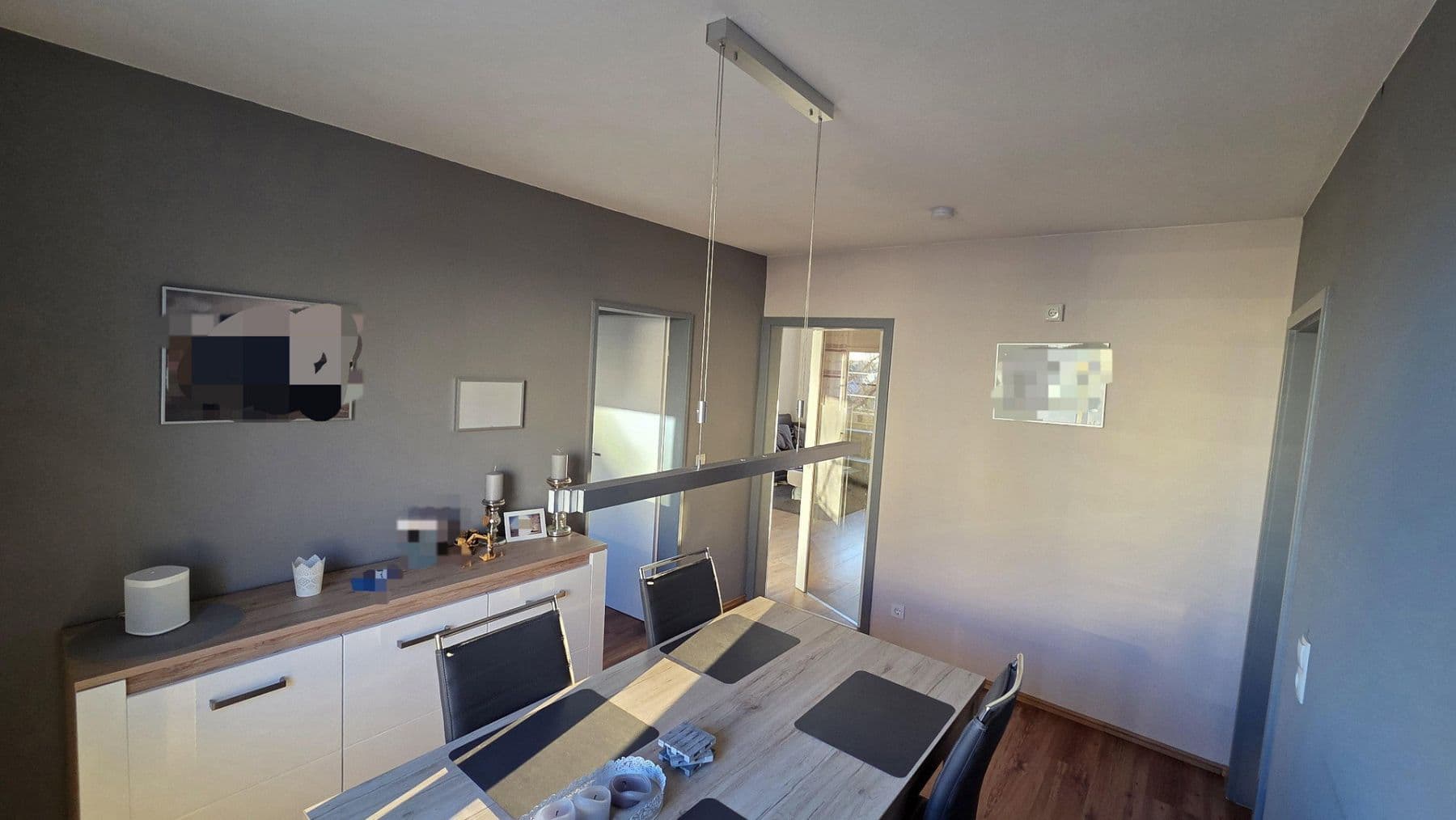 2 bedroom with open-plan kitchen flat for sale, 80 m², Braunschweig, Lower Saxony 2 bedroom with open-plan kitchen flat for sale, 80 m², Braunschweig, Lower Saxony