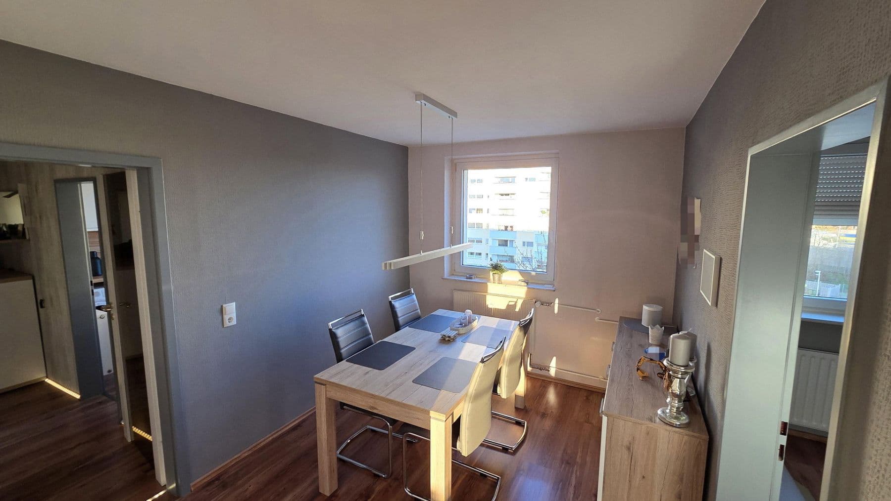 2 bedroom with open-plan kitchen flat for sale, 80 m², Braunschweig, Lower Saxony 2 bedroom with open-plan kitchen flat for sale, 80 m², Braunschweig, Lower Saxony
