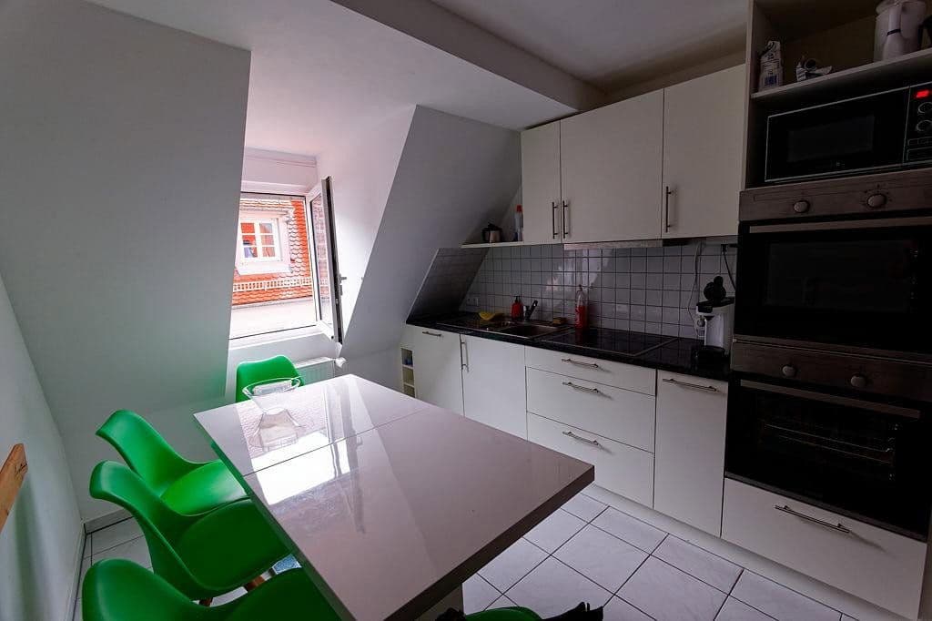 house for sale, 1,204 m², Karlsruhe, Baden-Württemberg house for sale, 1,204 m², Karlsruhe, Baden-Württemberg