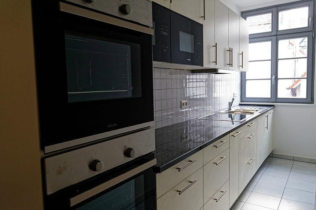 house for sale, 1,204 m², Karlsruhe, Baden-Württemberg house for sale, 1,204 m², Karlsruhe, Baden-Württemberg