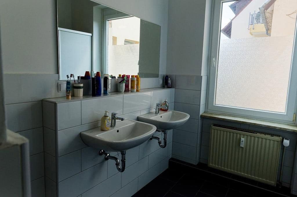 house for sale, 1,204 m², Karlsruhe, Baden-Württemberg house for sale, 1,204 m², Karlsruhe, Baden-Württemberg