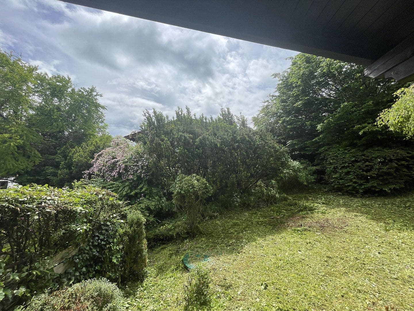 plot for sale, 795 m², Alte Poststrasse 3, Irsee, Bavaria plot for sale, 795 m², Alte Poststrasse 3, Irsee, Bavaria
