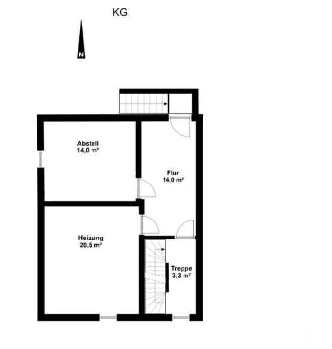 house for sale, 164 m², Verden (Aller), Lower Saxony house for sale, 164 m², Verden (Aller), Lower Saxony