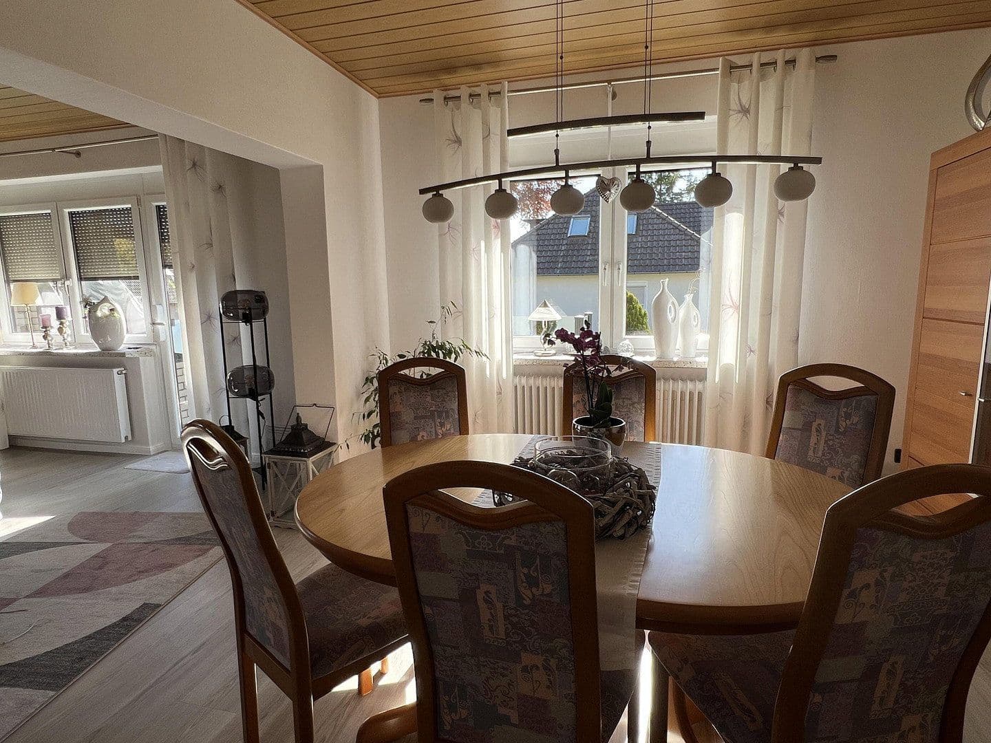 house for sale, 164 m², Verden (Aller), Lower Saxony house for sale, 164 m², Verden (Aller), Lower Saxony