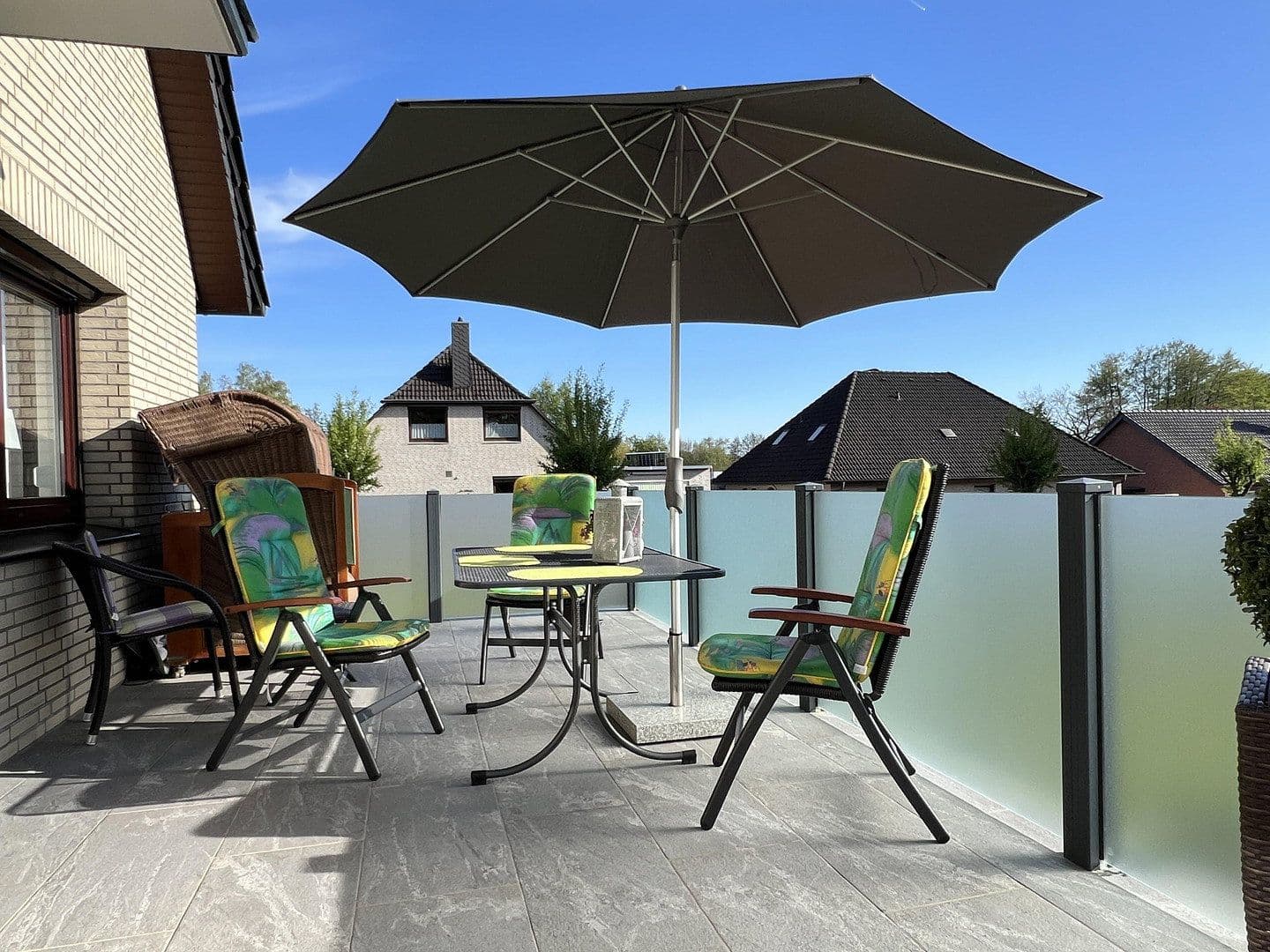 house for sale, 164 m², Verden (Aller), Lower Saxony house for sale, 164 m², Verden (Aller), Lower Saxony