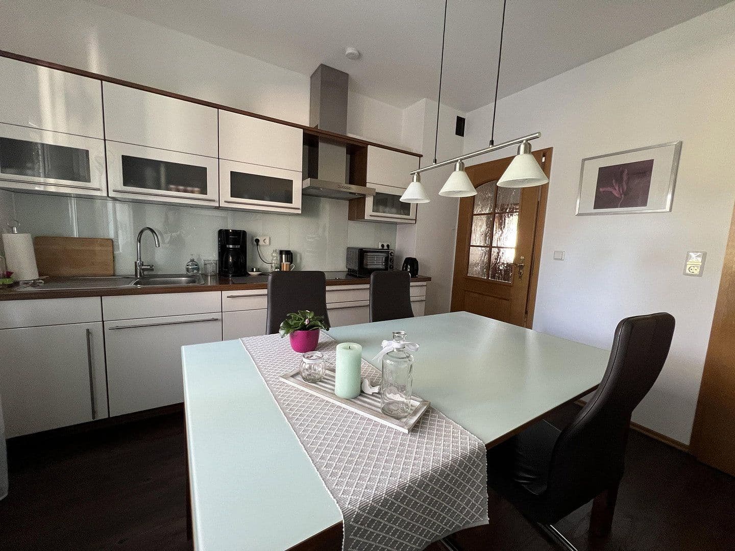 house for sale, 164 m², Verden (Aller), Lower Saxony house for sale, 164 m², Verden (Aller), Lower Saxony