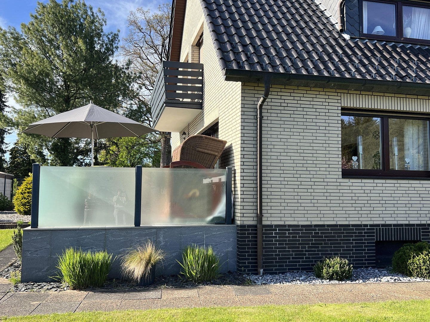 house for sale, 164 m², Verden (Aller), Lower Saxony house for sale, 164 m², Verden (Aller), Lower Saxony