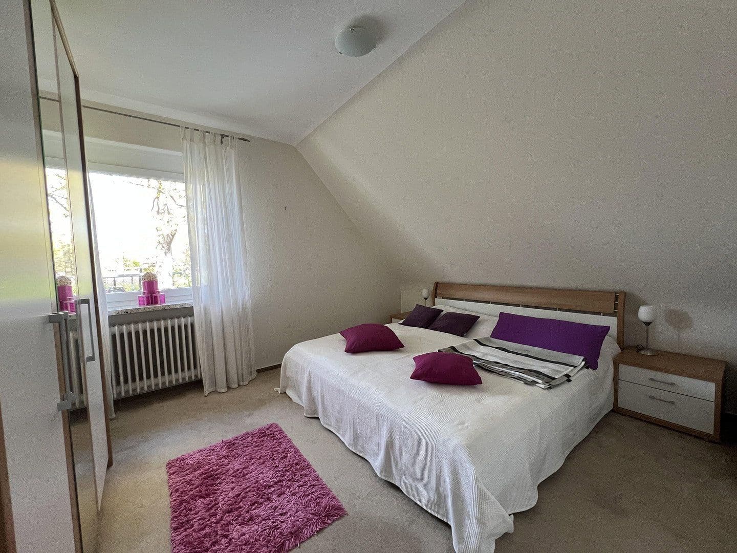 house for sale, 164 m², Verden (Aller), Lower Saxony house for sale, 164 m², Verden (Aller), Lower Saxony