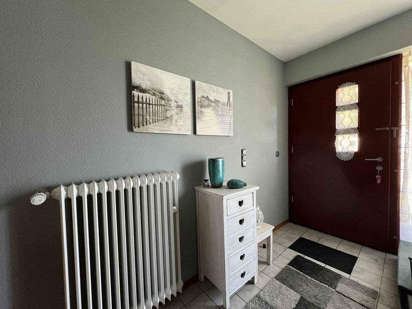 house for sale, 164 m², Verden (Aller), Lower Saxony house for sale, 164 m², Verden (Aller), Lower Saxony