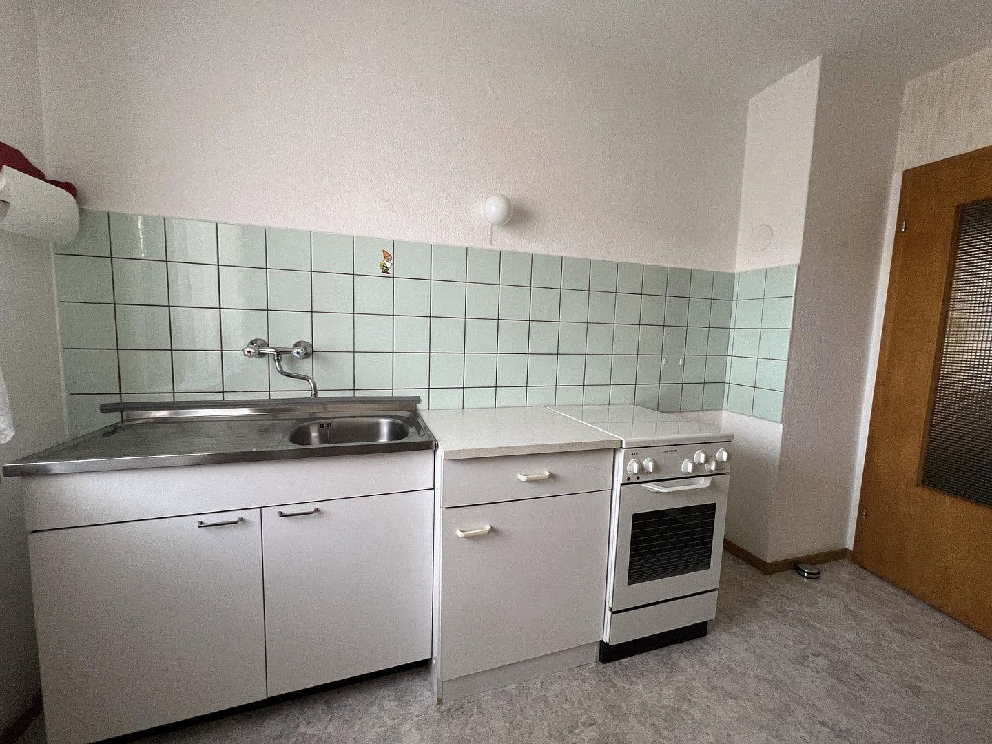 house for sale, 164 m², Verden (Aller), Lower Saxony house for sale, 164 m², Verden (Aller), Lower Saxony