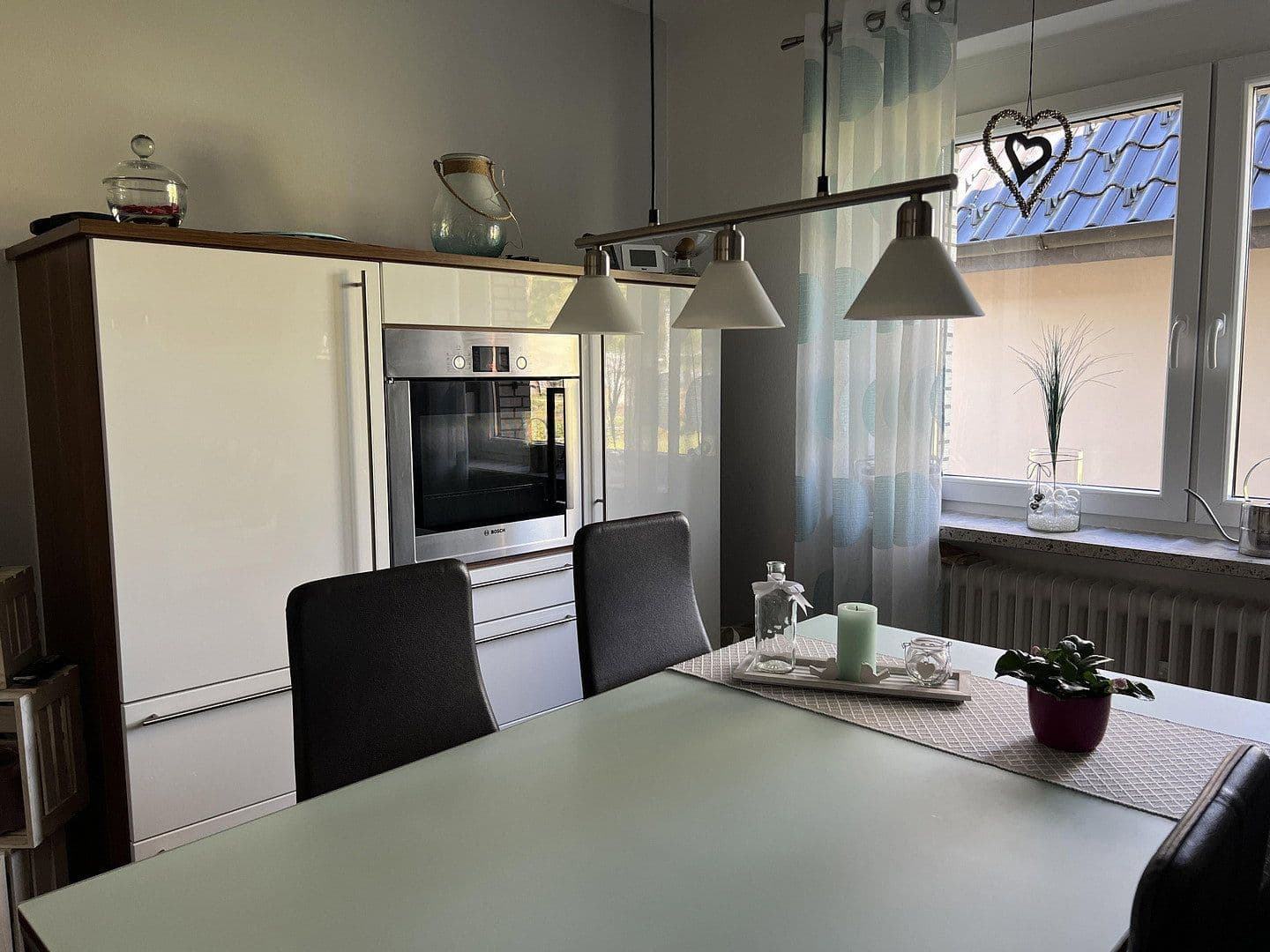 house for sale, 164 m², Verden (Aller), Lower Saxony house for sale, 164 m², Verden (Aller), Lower Saxony