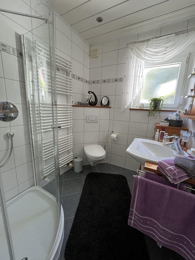 house for sale, 164 m², Verden (Aller), Lower Saxony house for sale, 164 m², Verden (Aller), Lower Saxony