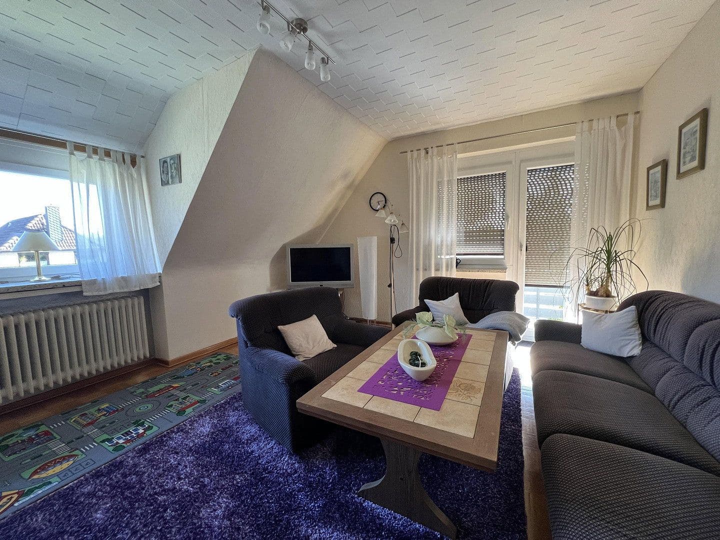 house for sale, 164 m², Verden (Aller), Lower Saxony house for sale, 164 m², Verden (Aller), Lower Saxony