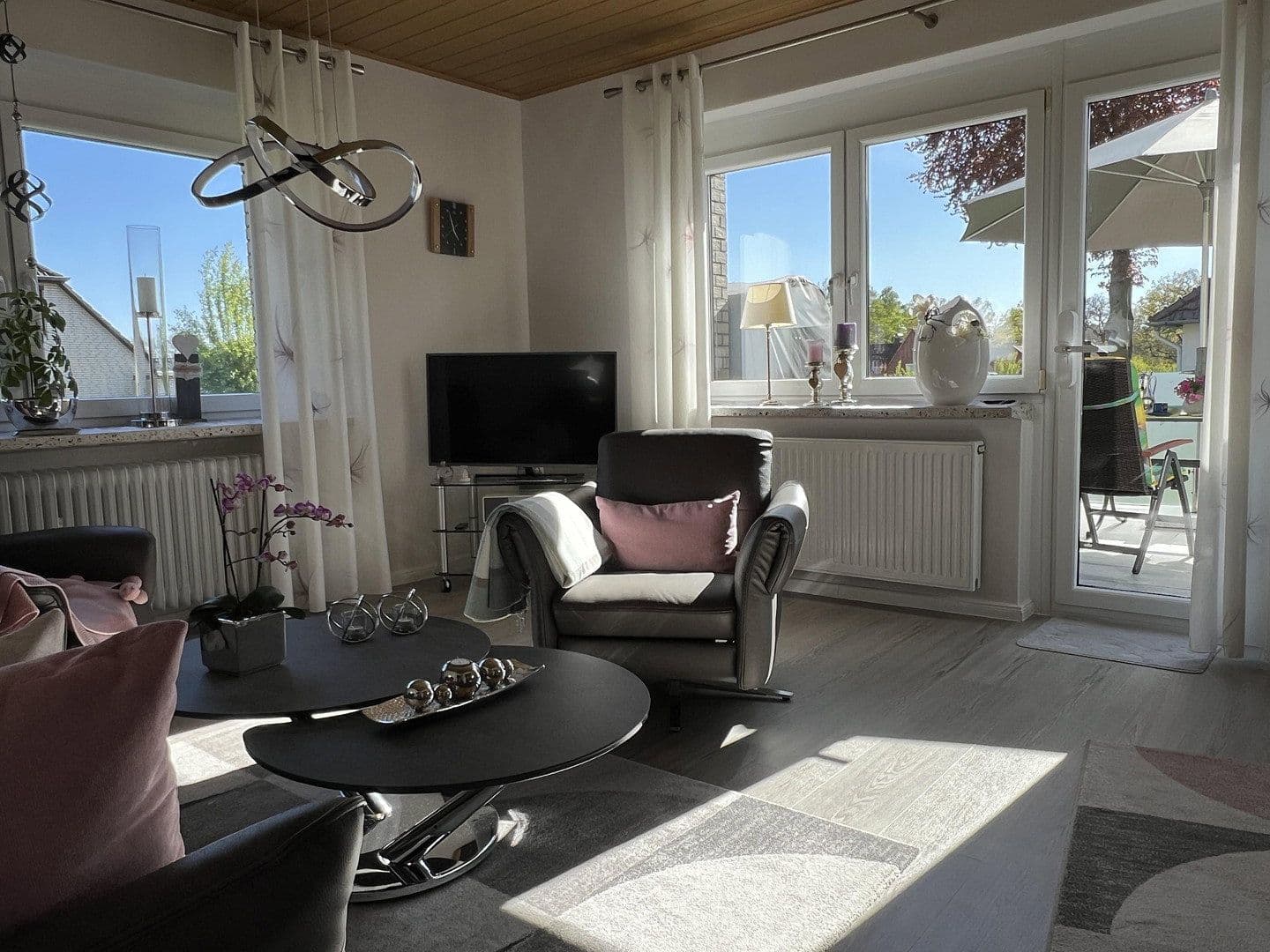house for sale, 164 m², Verden (Aller), Lower Saxony house for sale, 164 m², Verden (Aller), Lower Saxony