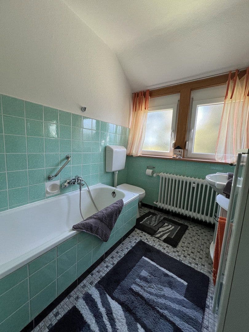 house for sale, 164 m², Verden (Aller), Lower Saxony house for sale, 164 m², Verden (Aller), Lower Saxony