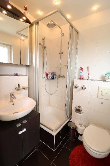house for sale, 155 m², Berlin-Rudow, Berlin house for sale, 155 m², Berlin-Rudow, Berlin