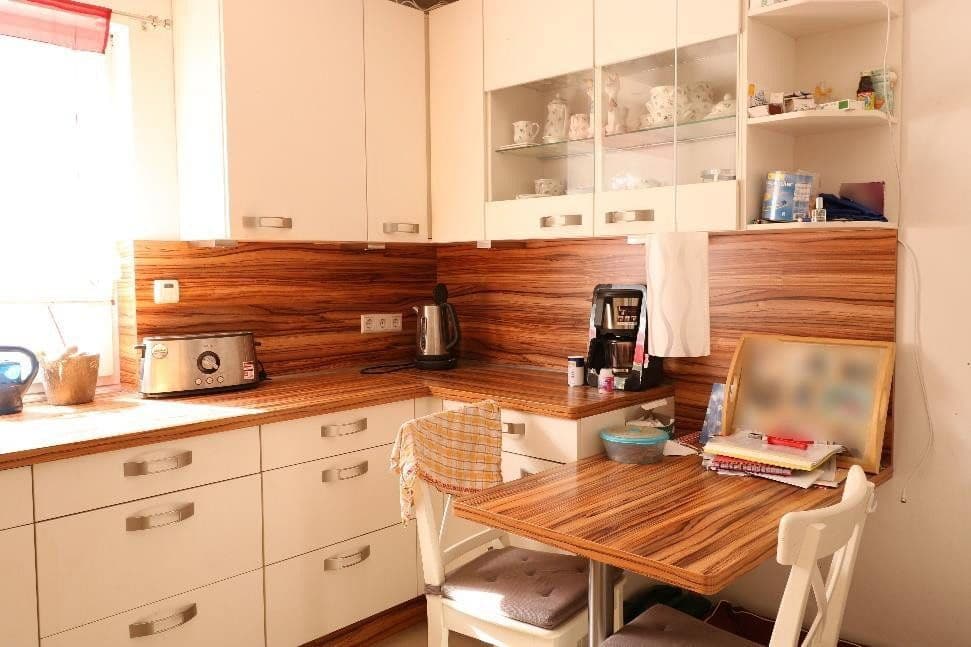 house for sale, 155 m², Berlin-Rudow, Berlin house for sale, 155 m², Berlin-Rudow, Berlin
