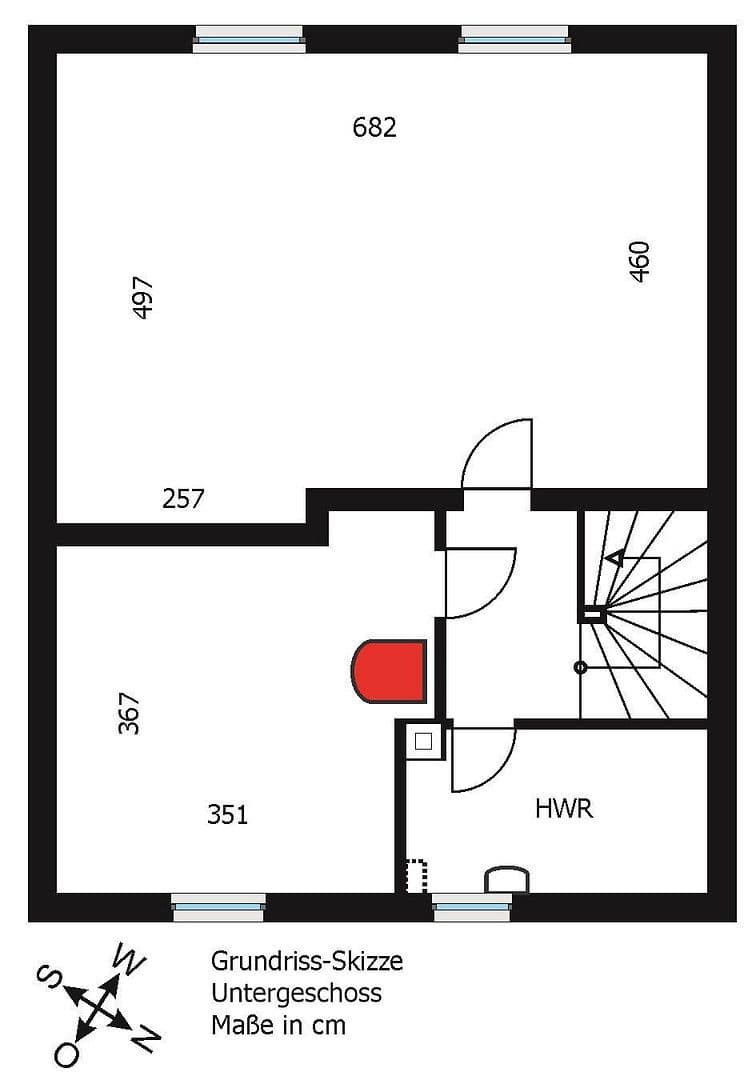 house for sale, 155 m², Berlin-Rudow, Berlin house for sale, 155 m², Berlin-Rudow, Berlin