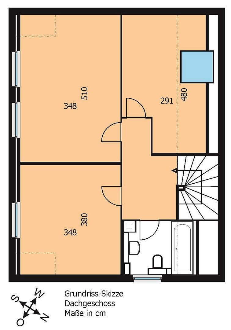house for sale, 155 m², Berlin-Rudow, Berlin house for sale, 155 m², Berlin-Rudow, Berlin