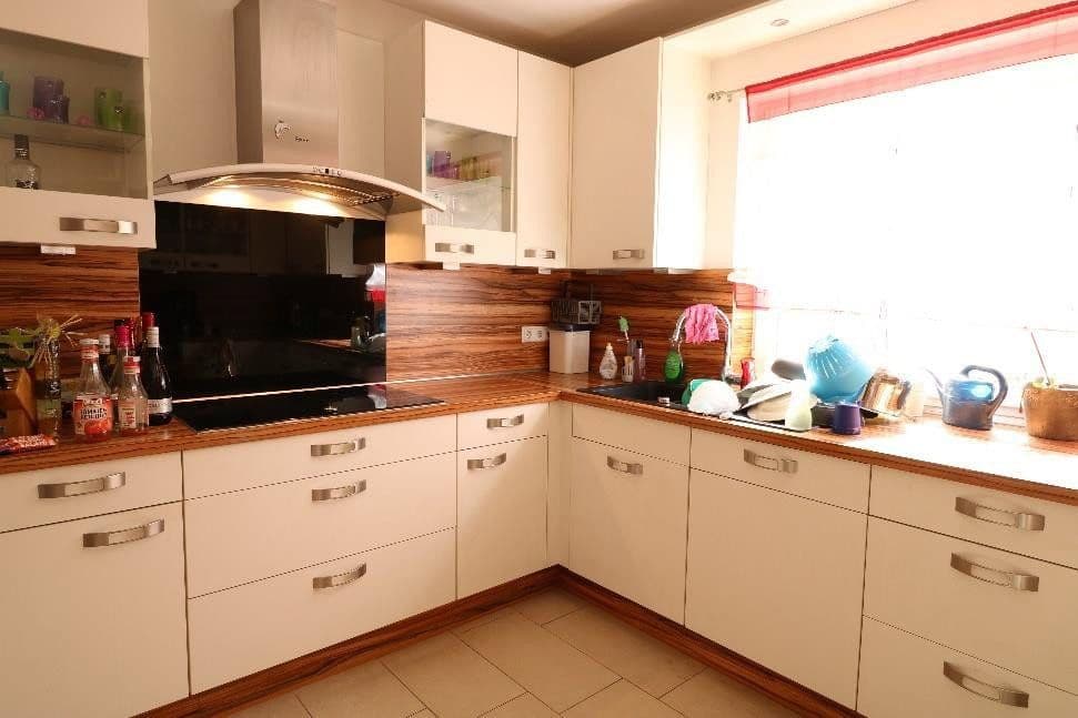 house for sale, 155 m², Berlin-Rudow, Berlin house for sale, 155 m², Berlin-Rudow, Berlin