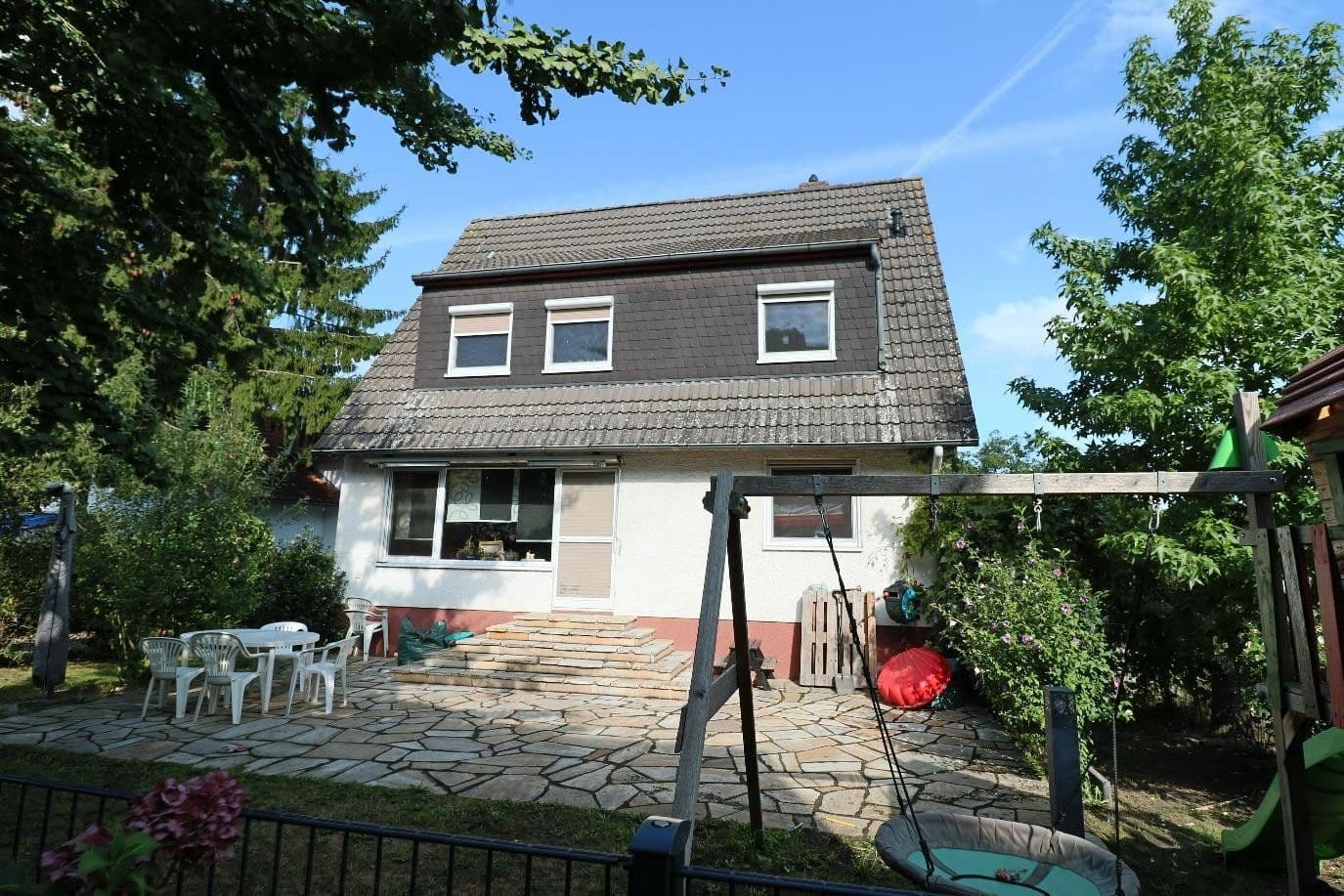 house for sale, 155 m², Berlin-Rudow, Berlin house for sale, 155 m², Berlin-Rudow, Berlin