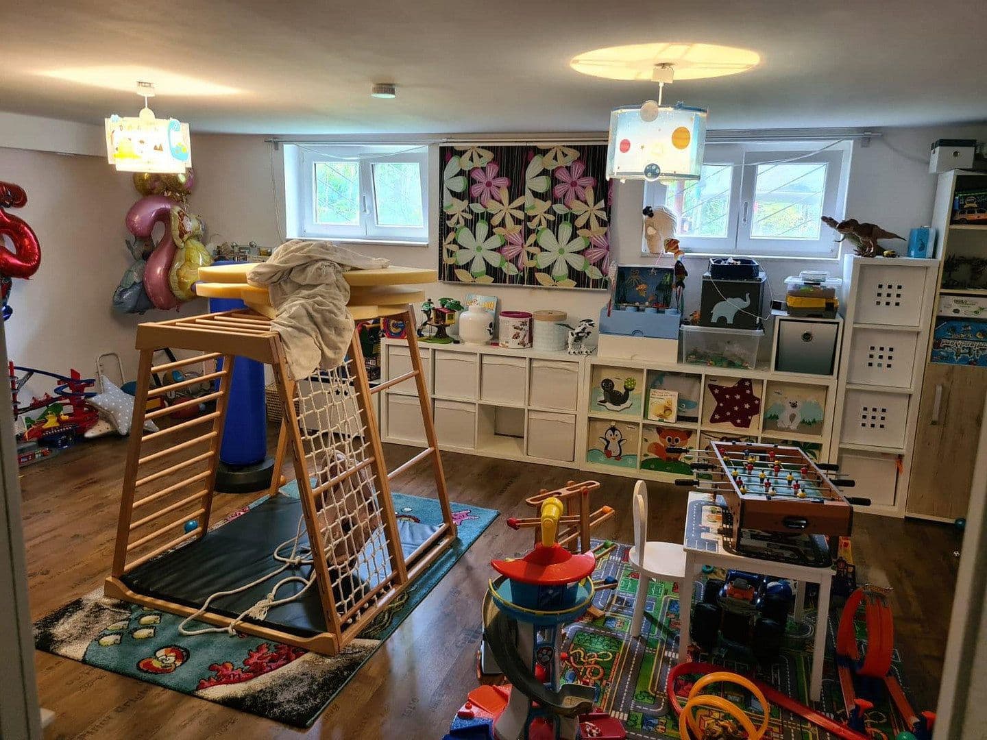 house for sale, 155 m², Berlin-Rudow, Berlin house for sale, 155 m², Berlin-Rudow, Berlin