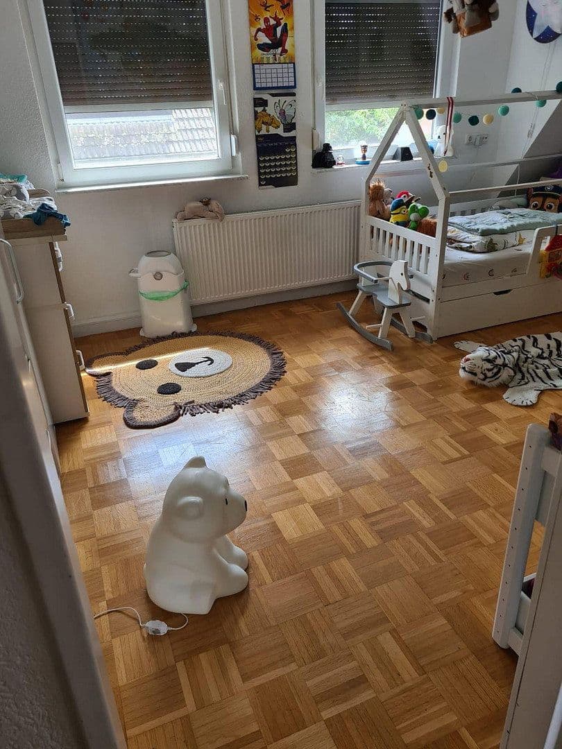 house for sale, 155 m², Berlin-Rudow, Berlin house for sale, 155 m², Berlin-Rudow, Berlin