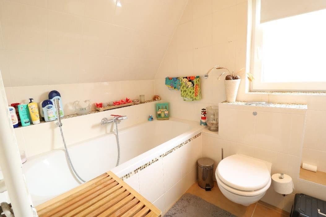 house for sale, 155 m², Berlin-Rudow, Berlin house for sale, 155 m², Berlin-Rudow, Berlin