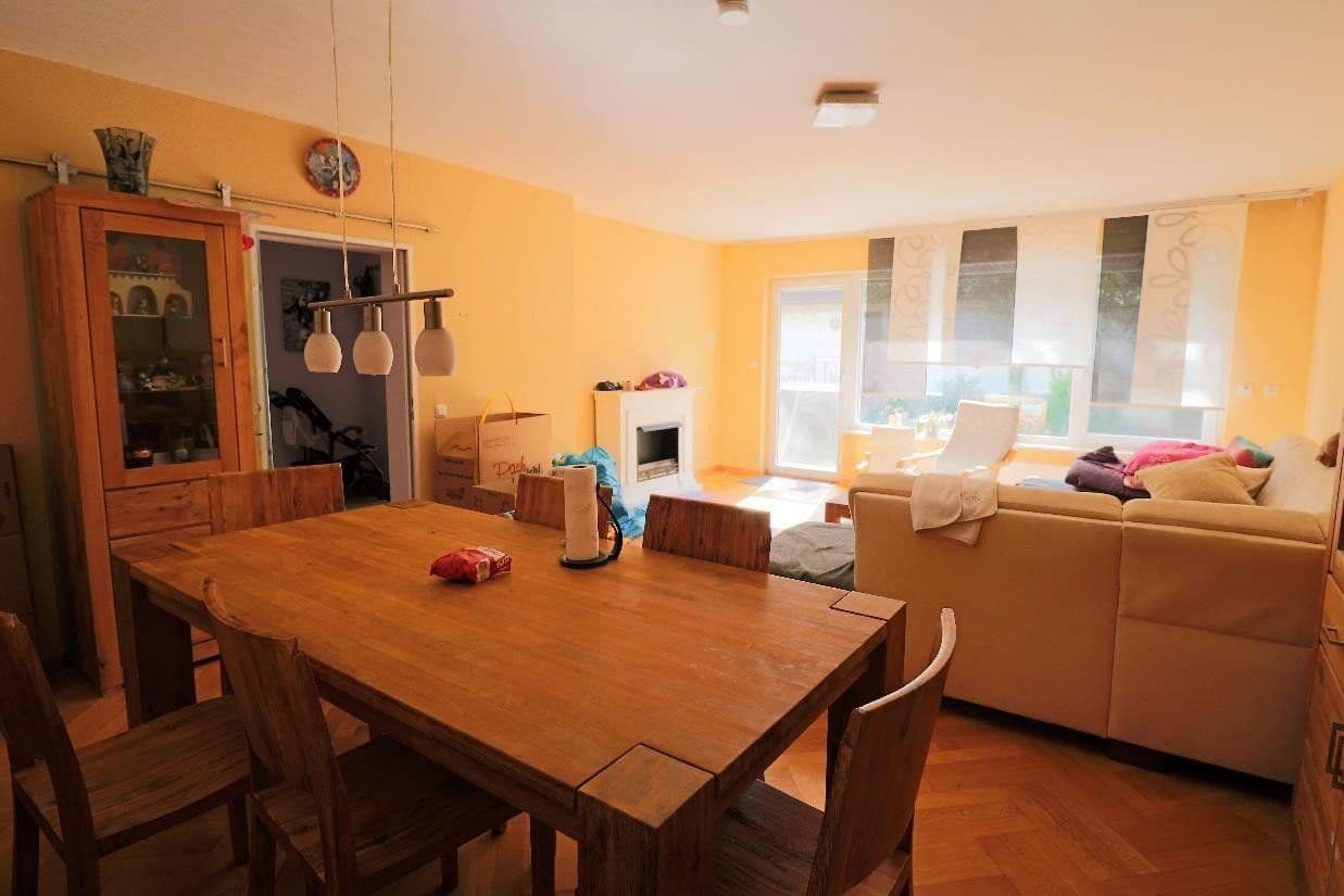 house for sale, 155 m², Berlin-Rudow, Berlin house for sale, 155 m², Berlin-Rudow, Berlin