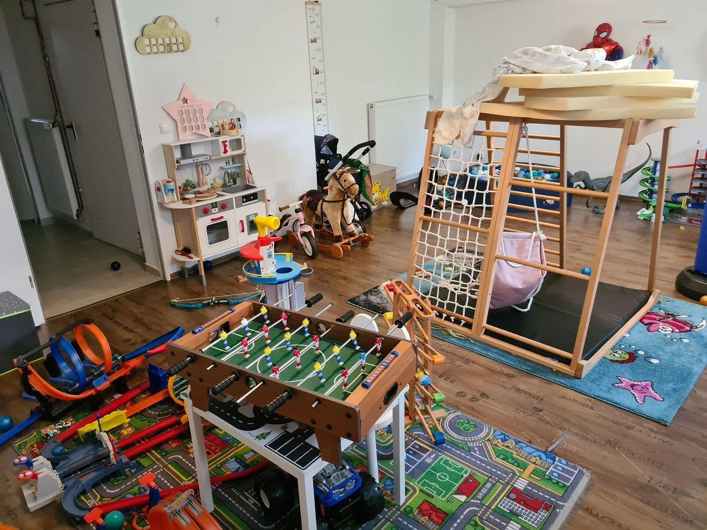 house for sale, 155 m², Berlin-Rudow, Berlin house for sale, 155 m², Berlin-Rudow, Berlin