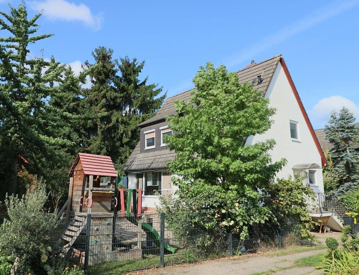 house for sale, 155 m², Berlin-Rudow, Berlin house for sale, 155 m², Berlin-Rudow, Berlin