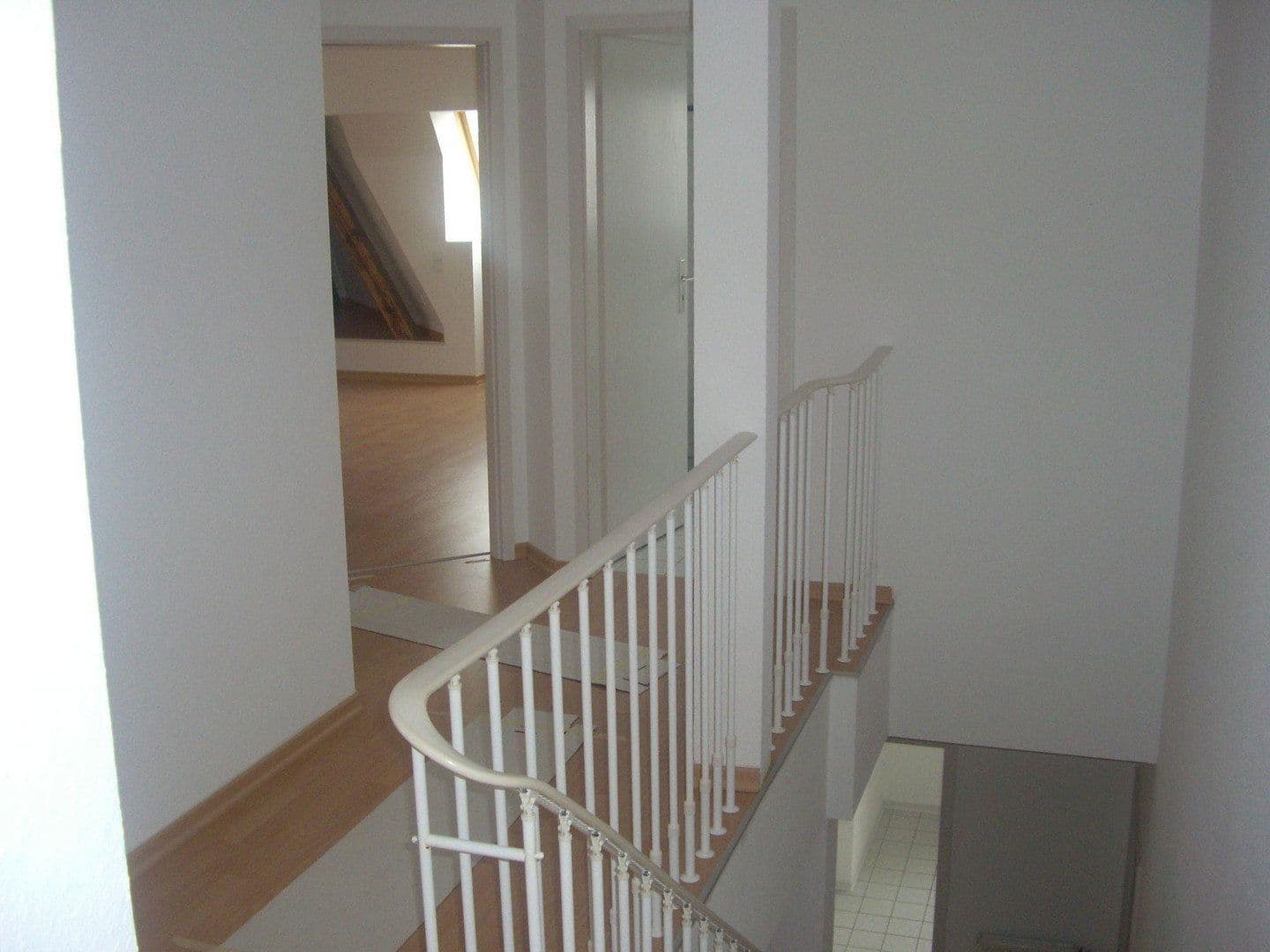 5 bedroom flat for sale, 135 m², Glasewaldtstr. 34, Dresden, Saxony 5 bedroom flat for sale, 135 m², Glasewaldtstr. 34, Dresden, Saxony