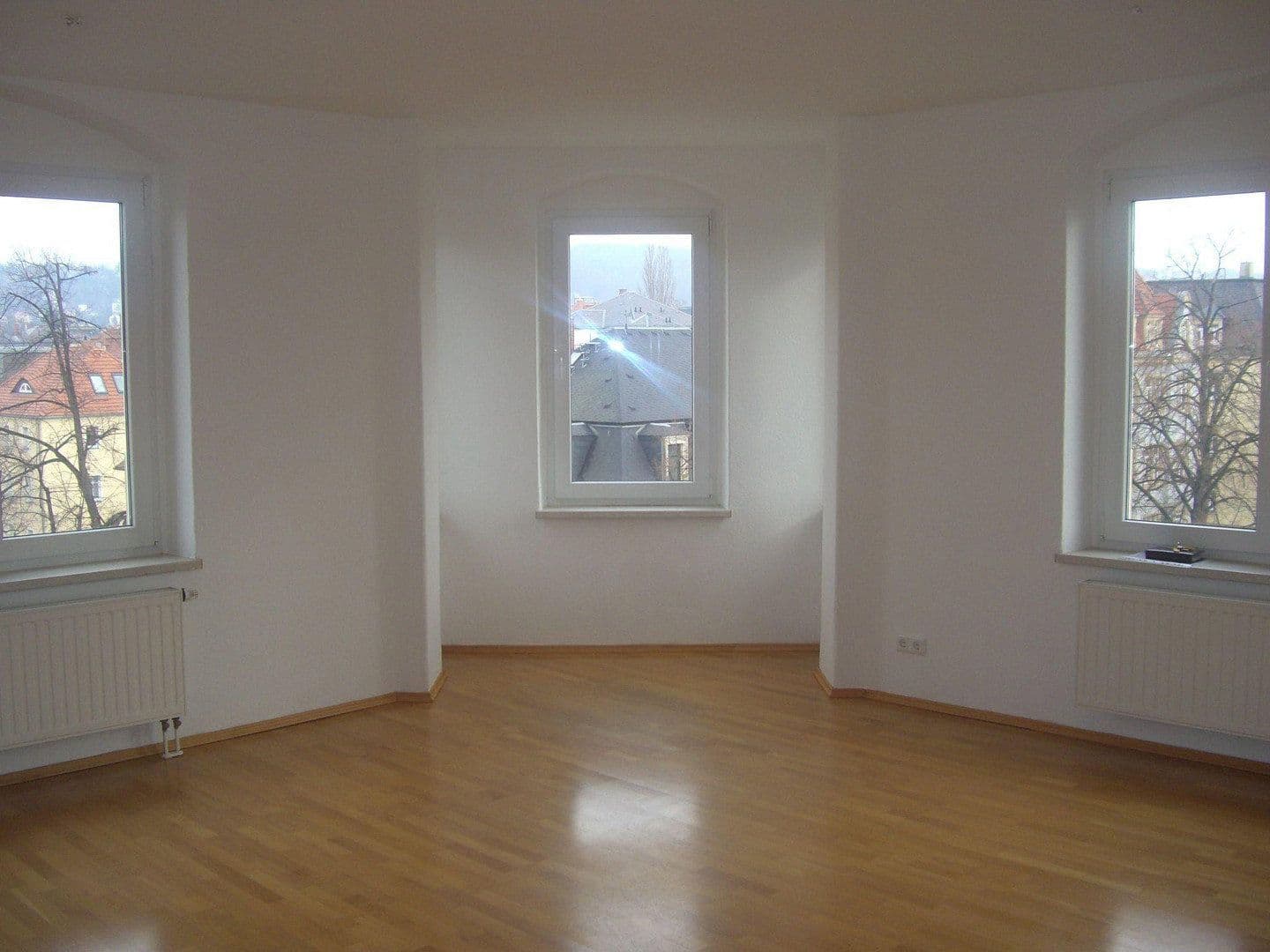 5 bedroom flat for sale, 135 m², Glasewaldtstr. 34, Dresden, Saxony 5 bedroom flat for sale, 135 m², Glasewaldtstr. 34, Dresden, Saxony