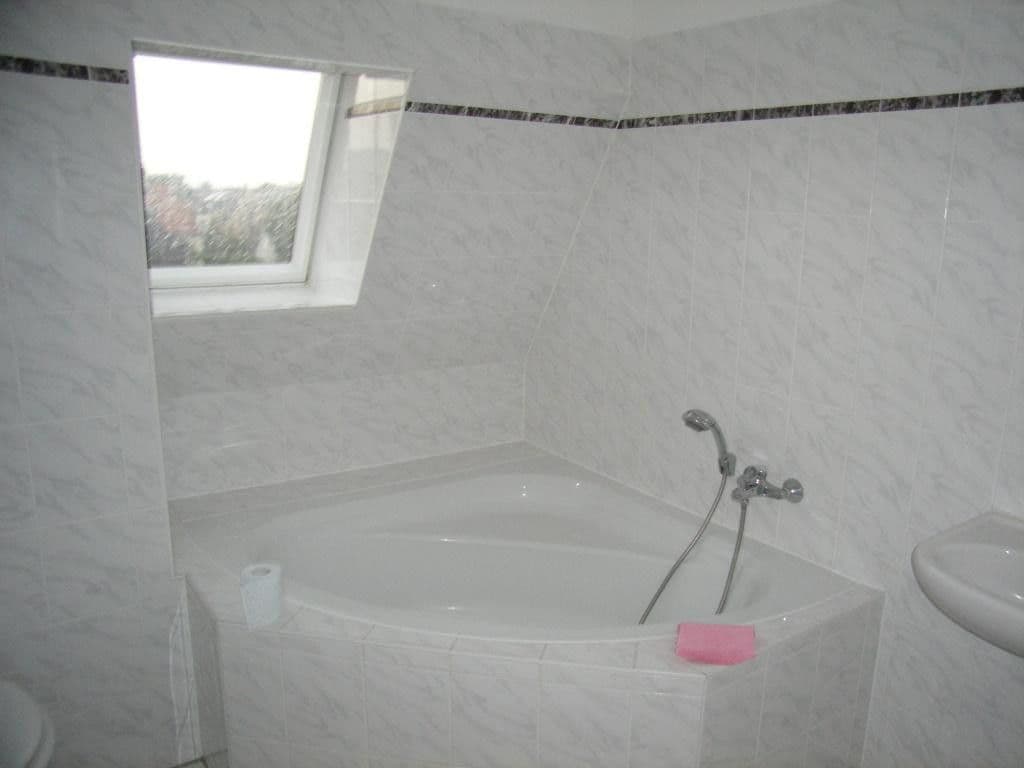 5 bedroom flat for sale, 135 m², Glasewaldtstr. 34, Dresden, Saxony 5 bedroom flat for sale, 135 m², Glasewaldtstr. 34, Dresden, Saxony