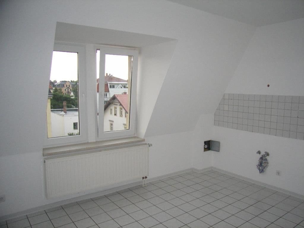 5 bedroom flat for sale, 135 m², Glasewaldtstr. 34, Dresden, Saxony 5 bedroom flat for sale, 135 m², Glasewaldtstr. 34, Dresden, Saxony