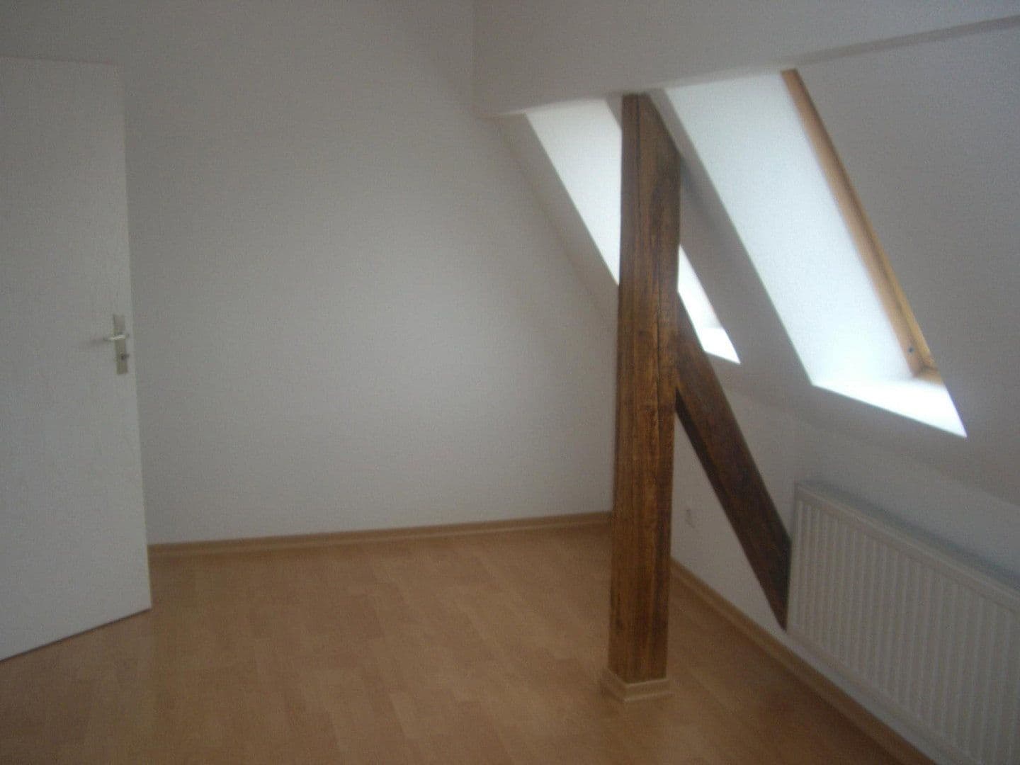 5 bedroom flat for sale, 135 m², Glasewaldtstr. 34, Dresden, Saxony 5 bedroom flat for sale, 135 m², Glasewaldtstr. 34, Dresden, Saxony