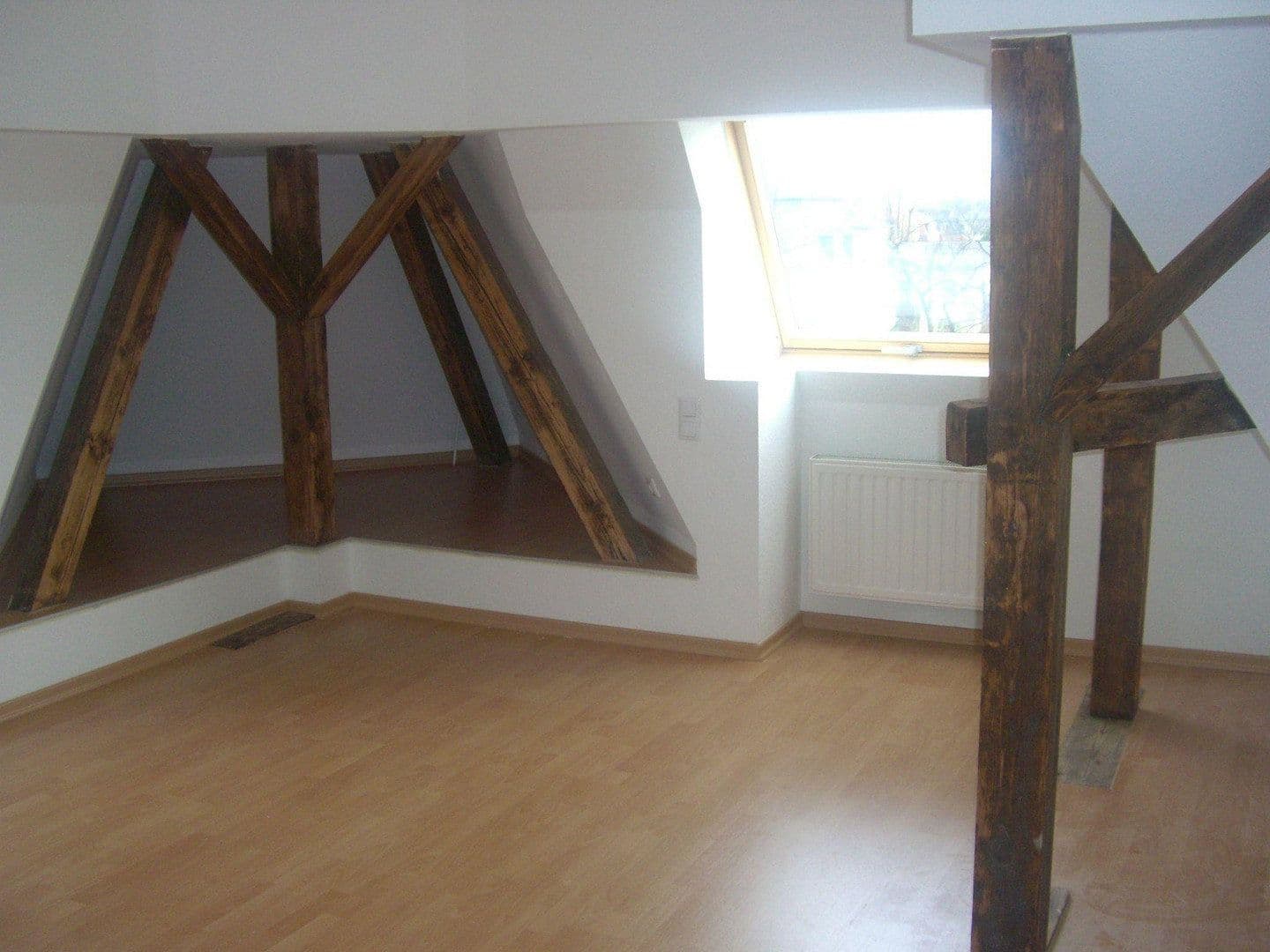 5 bedroom flat for sale, 135 m², Glasewaldtstr. 34, Dresden, Saxony 5 bedroom flat for sale, 135 m², Glasewaldtstr. 34, Dresden, Saxony