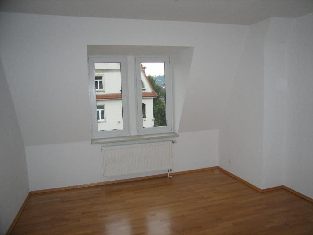 5 bedroom flat for sale, 135 m², Glasewaldtstr. 34, Dresden, Saxony 5 bedroom flat for sale, 135 m², Glasewaldtstr. 34, Dresden, Saxony