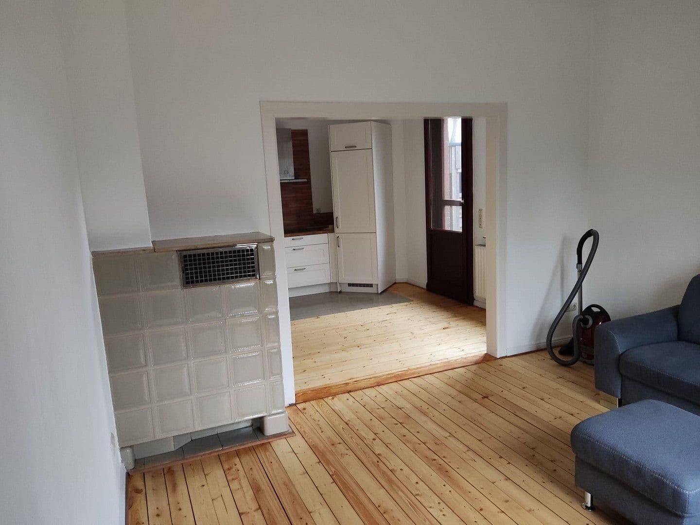3 bedroom with open-plan kitchen flat to rent, 110 m², Lilienthal, Lower Saxony 3 bedroom with open-plan kitchen flat to rent, 110 m², Lilienthal, Lower Saxony