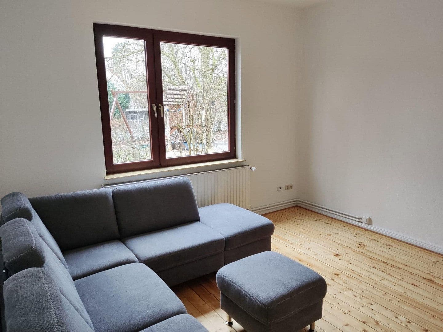 3 bedroom with open-plan kitchen flat to rent, 110 m², Lilienthal, Lower Saxony 3 bedroom with open-plan kitchen flat to rent, 110 m², Lilienthal, Lower Saxony