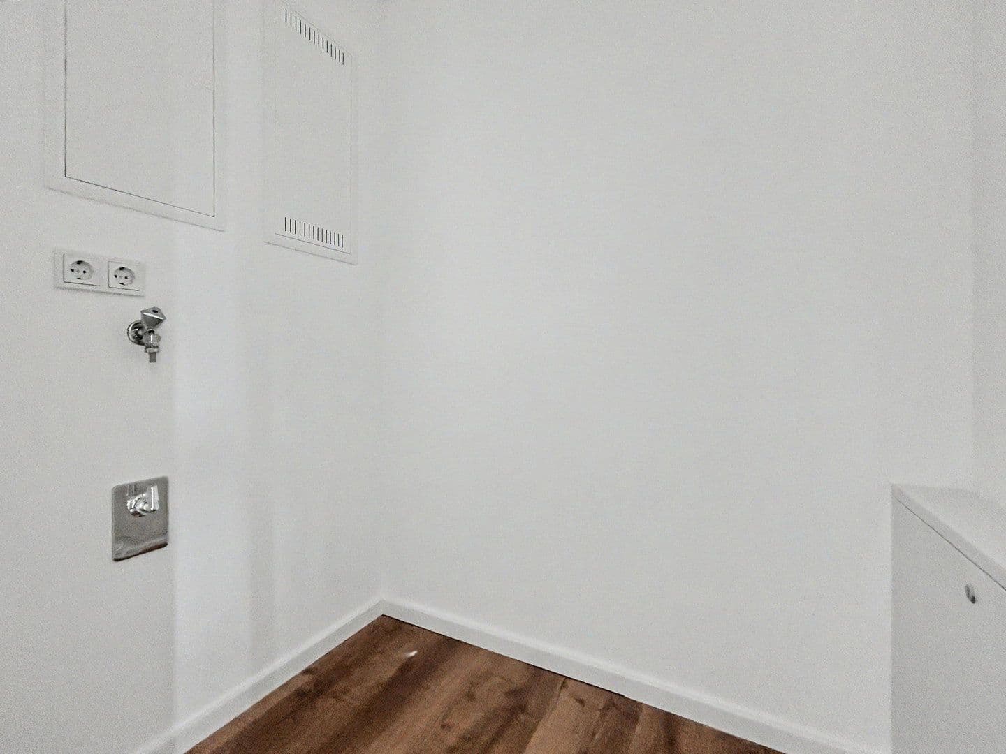 3 bedroom flat to rent, 82 m², Köln, North Rhine-Westphalia 3 bedroom flat to rent, 82 m², Köln, North Rhine-Westphalia