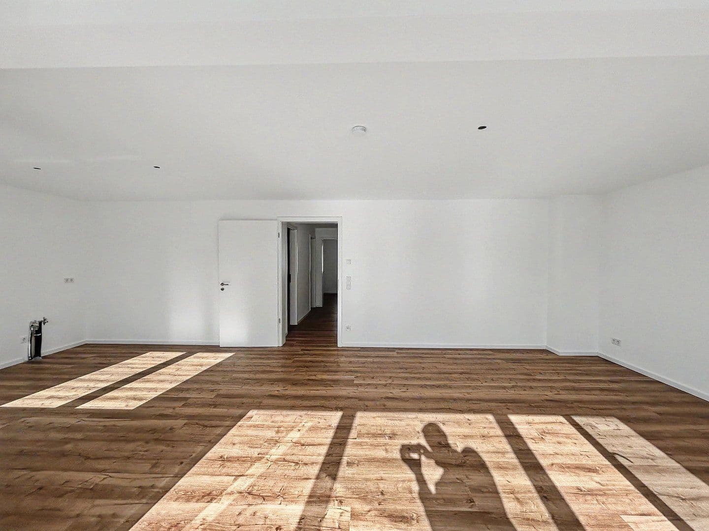 3 bedroom flat to rent, 82 m², Köln, North Rhine-Westphalia 3 bedroom flat to rent, 82 m², Köln, North Rhine-Westphalia
