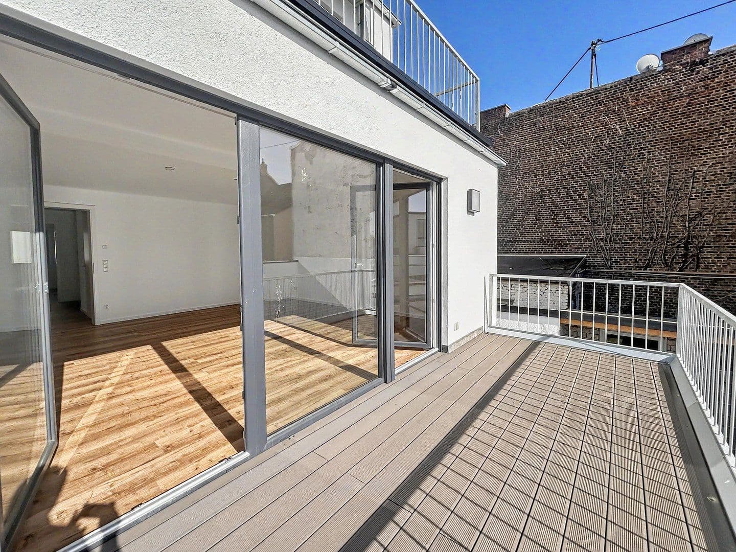 3 bedroom flat to rent, 82 m², Köln, North Rhine-Westphalia 3 bedroom flat to rent, 82 m², Köln, North Rhine-Westphalia