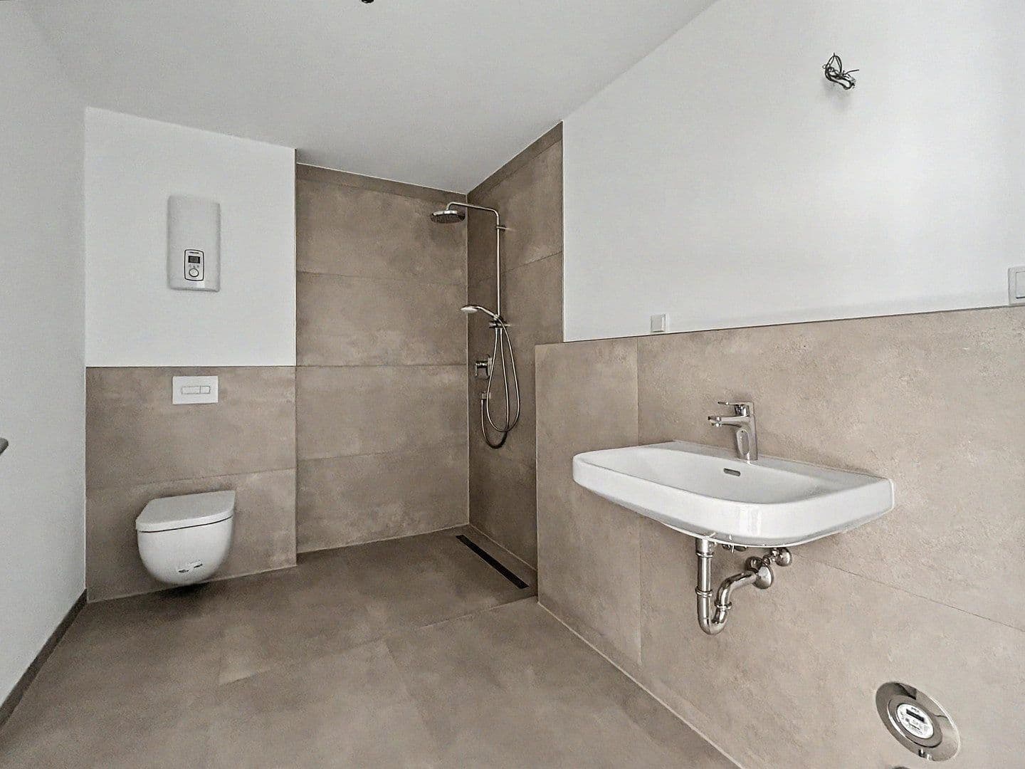 3 bedroom flat to rent, 82 m², Köln, North Rhine-Westphalia 3 bedroom flat to rent, 82 m², Köln, North Rhine-Westphalia