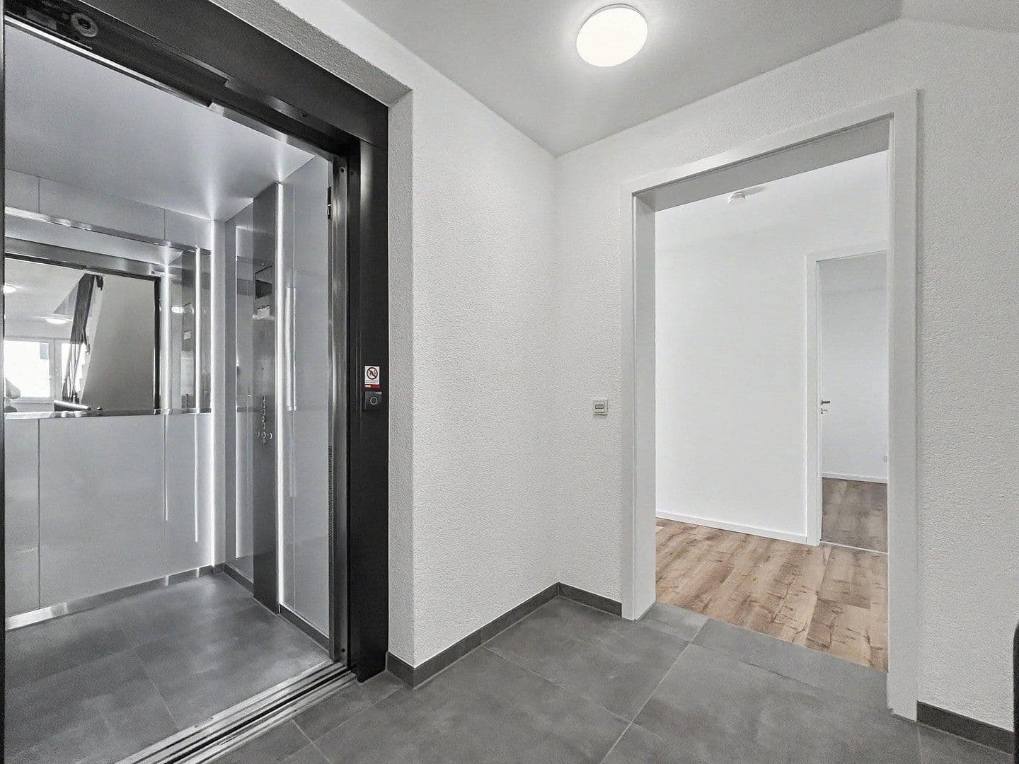 3 bedroom flat to rent, 82 m², Köln, North Rhine-Westphalia 3 bedroom flat to rent, 82 m², Köln, North Rhine-Westphalia
