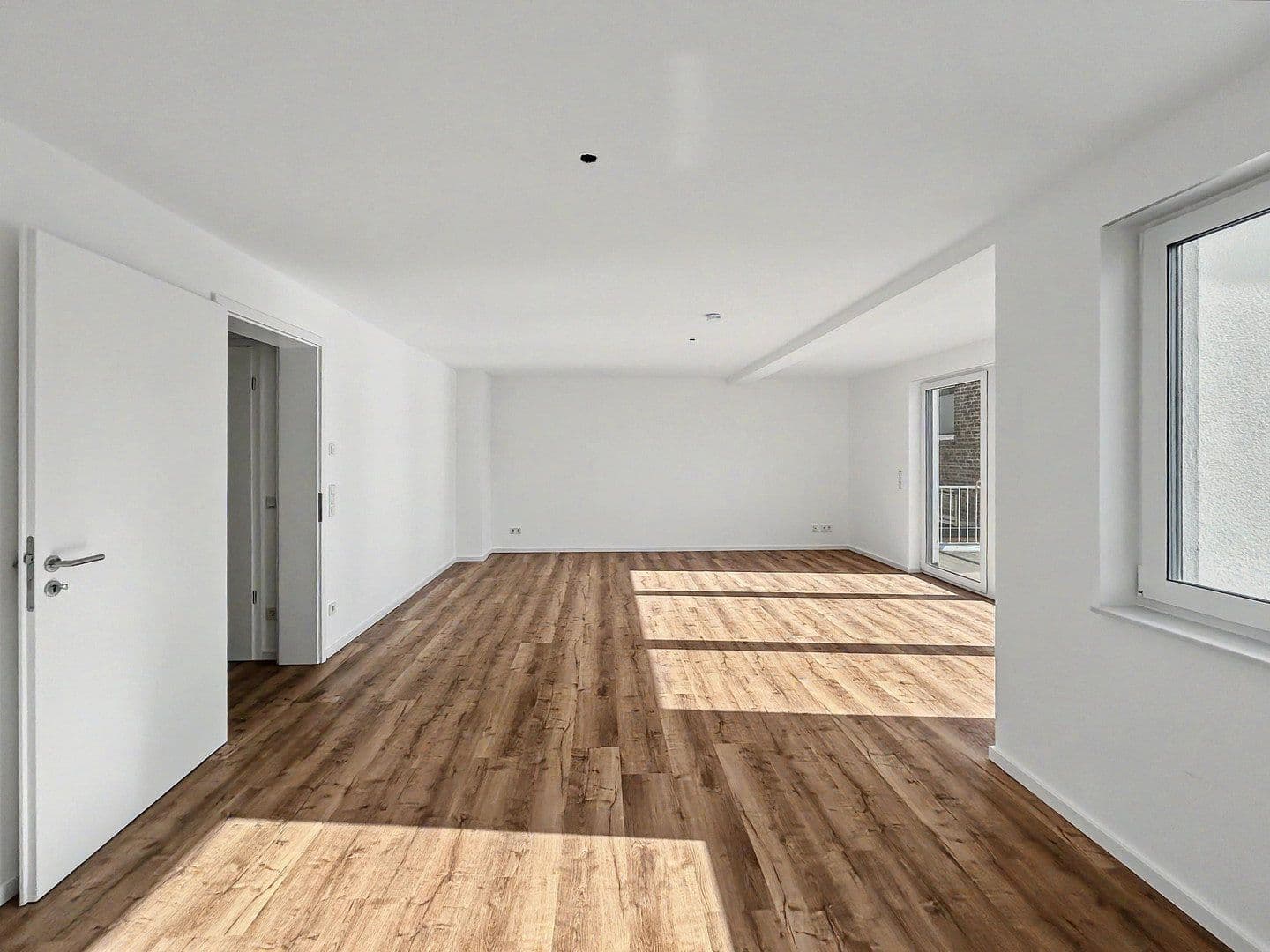 3 bedroom flat to rent, 82 m², Köln, North Rhine-Westphalia 3 bedroom flat to rent, 82 m², Köln, North Rhine-Westphalia